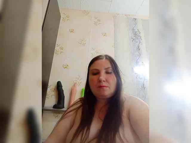 Konfetka80 webcam