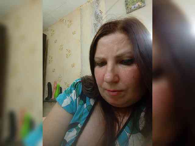 Konfetka80 webcam