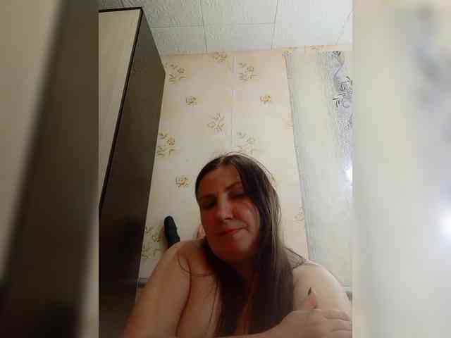 Konfetka80 webcam