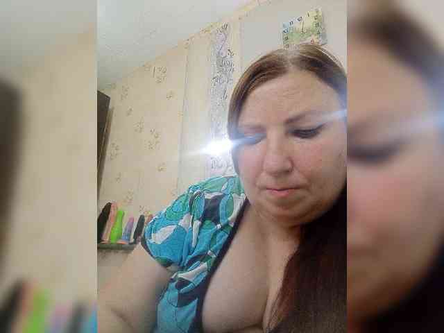 Ogonek37