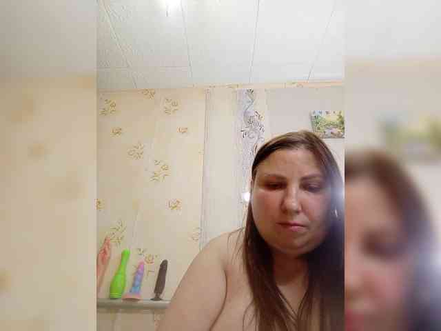 Konfetka80 webcam