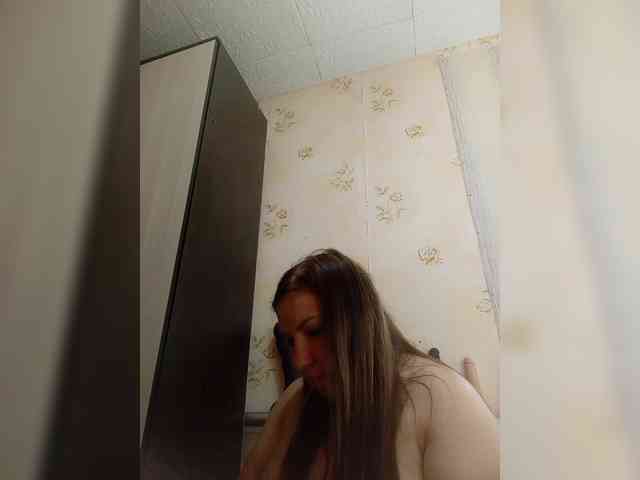 Ogonek37