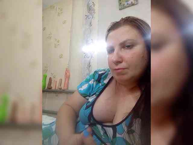 Konfetka80 webcam