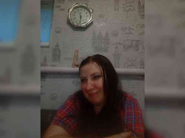Konfetka80 webcam