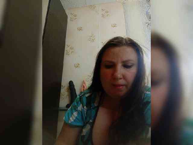 Konfetka80 webcam