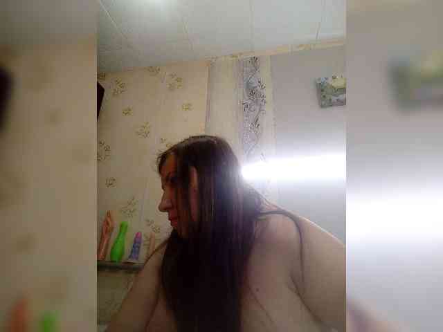 Konfetka80 webcam
