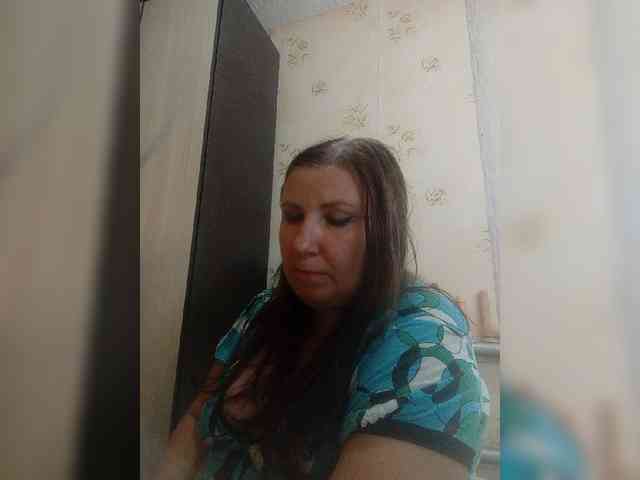 Konfetka80 webcam