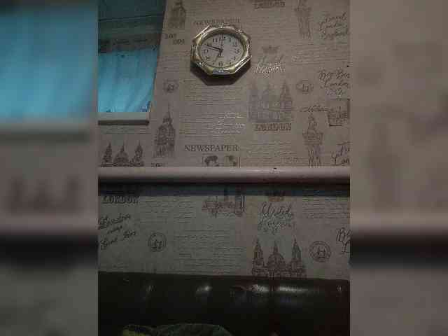 Konfetka80 webcam