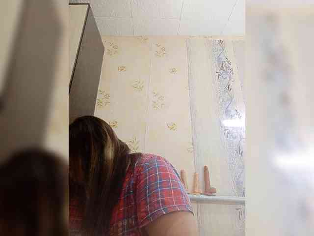 Konfetka80 webcam