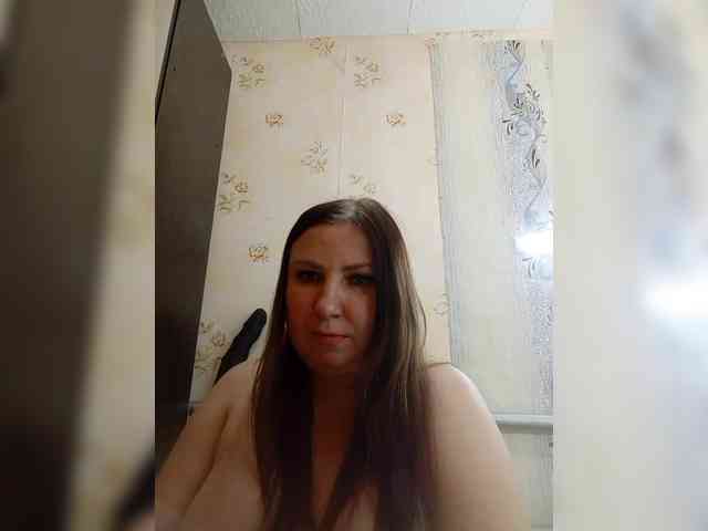Konfetka80 webcam