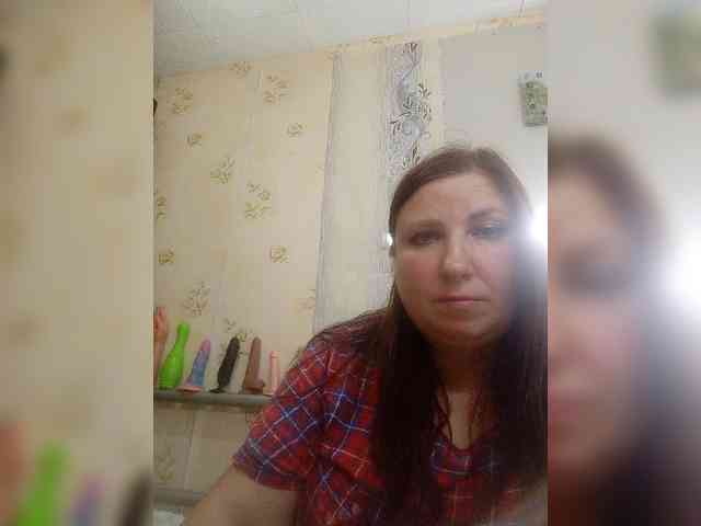 Konfetka80 webcam