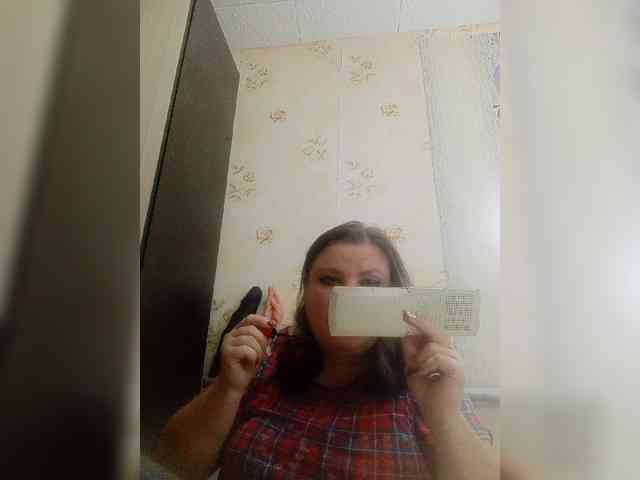 Konfetka80 webcam