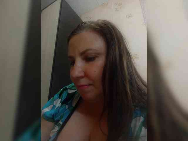 Konfetka80 webcam