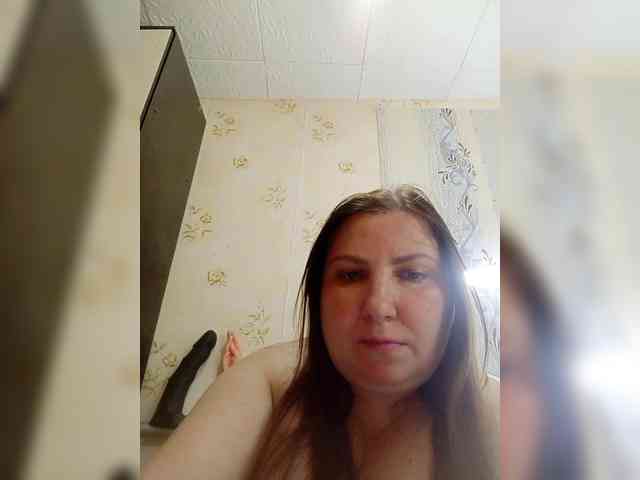 Konfetka80 webcam