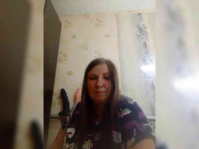 Konfetka80 webcam