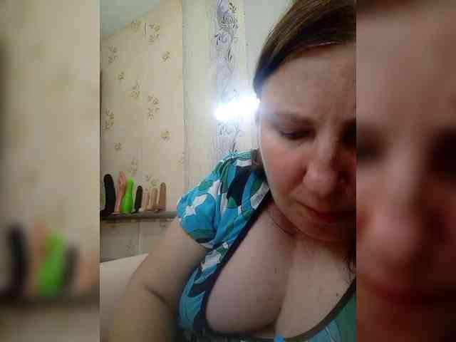Konfetka80 webcam
