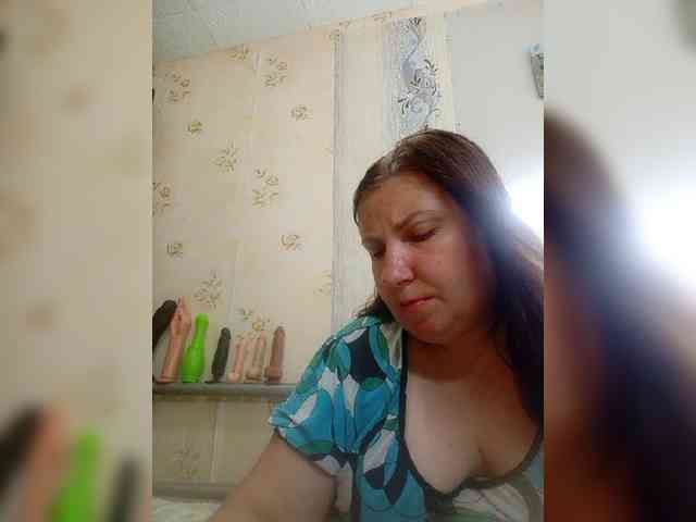 Konfetka80 webcam
