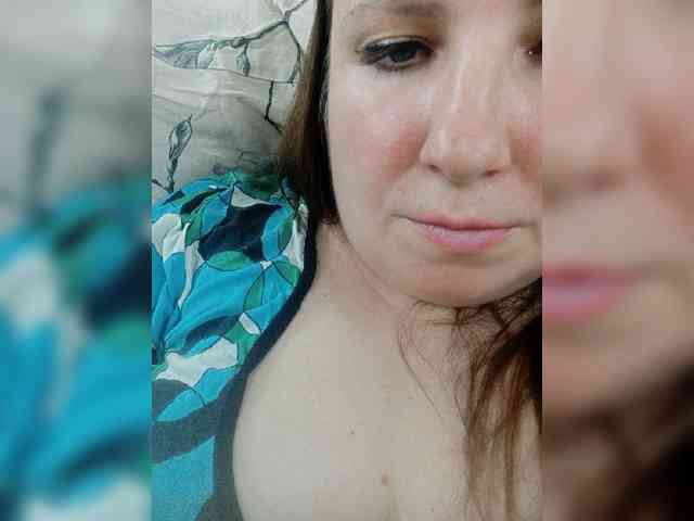 Konfetka80 webcam