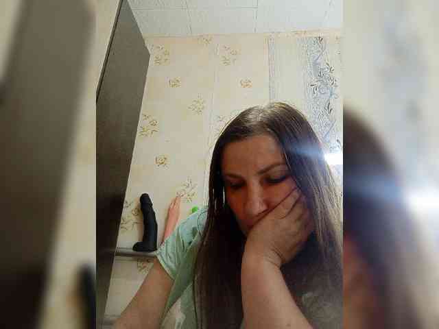 Ogonek37 Ogonek37