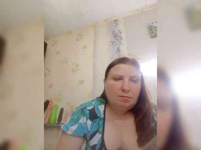Konfetka80 webcam