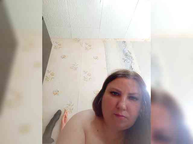 Konfetka80 webcam