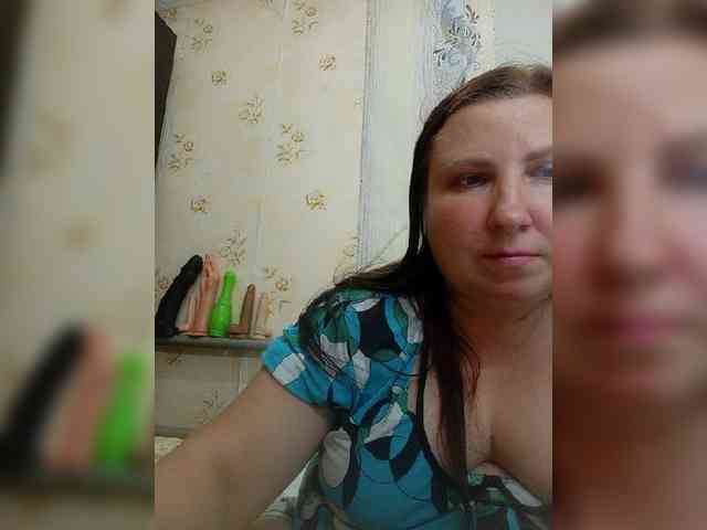 Konfetka80 webcam