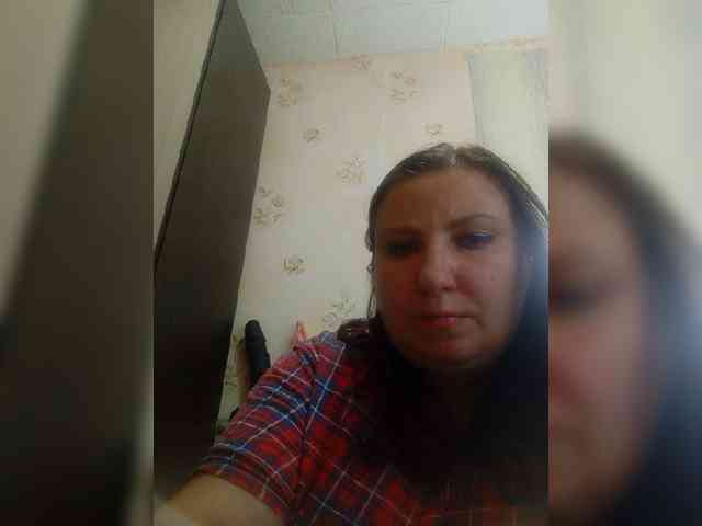 Konfetka80 webcam
