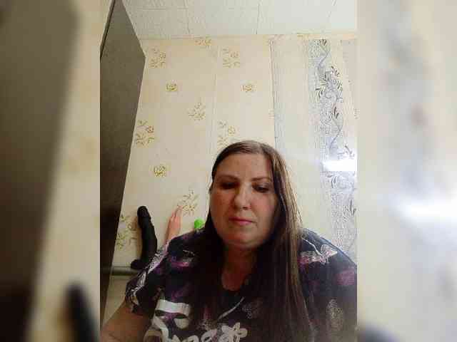 Konfetka80 webcam