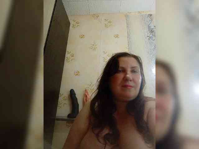 Konfetka80 webcam