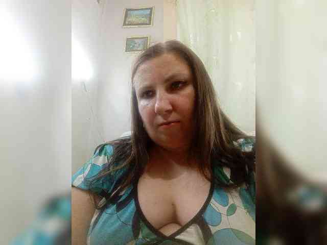 Konfetka80 webcam