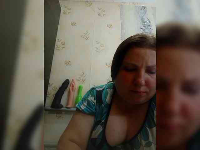 Konfetka80 webcam