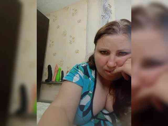 Konfetka80 webcam