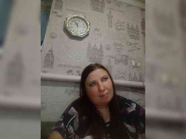 Konfetka80 webcam