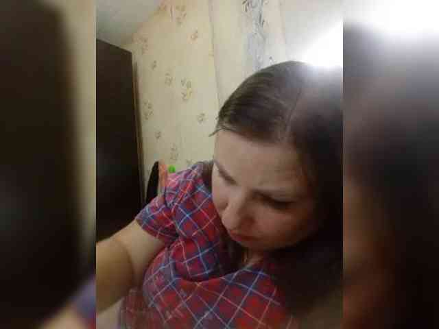 Konfetka80 webcam