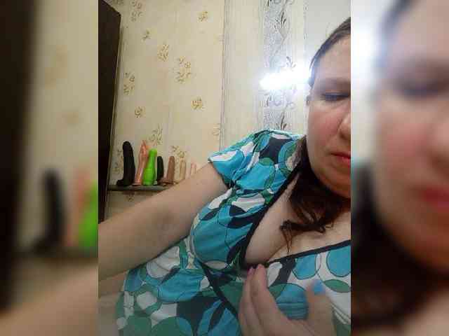 Konfetka80 webcam
