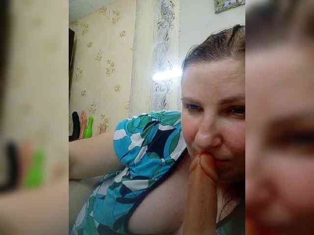 Konfetka80 webcam