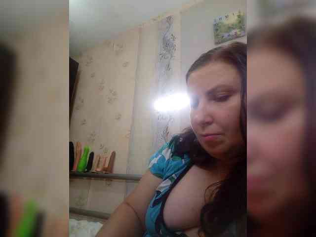 Konfetka80 webcam