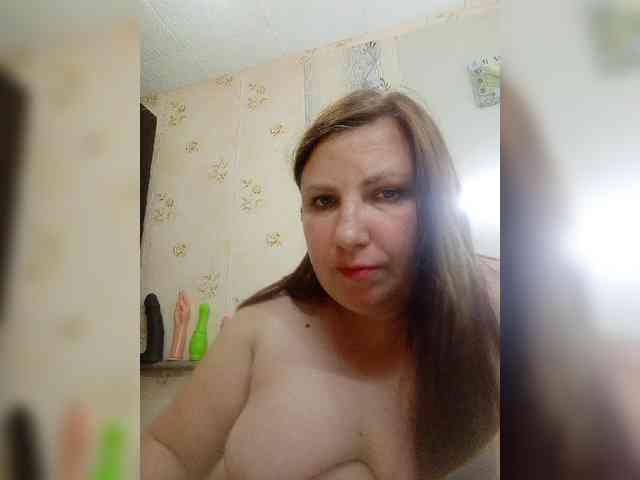 Konfetka80 webcam