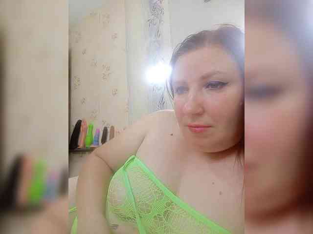 Konfetka80 webcam