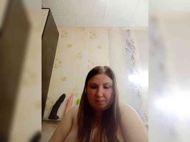 Konfetka80 webcam