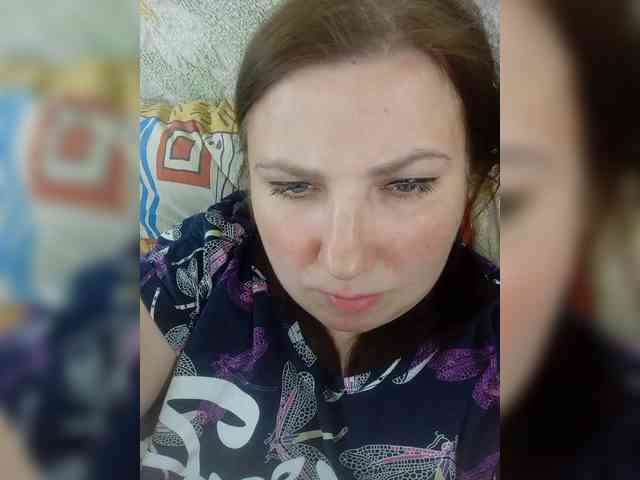Konfetka80 webcam