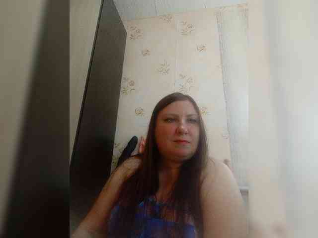 Konfetka80 webcam