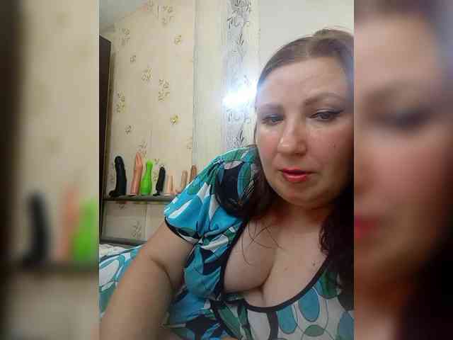 Ogonek37 Ogonek37