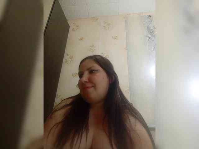 Konfetka80 webcam