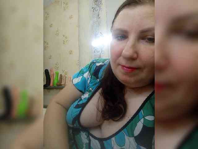 Ogonek37