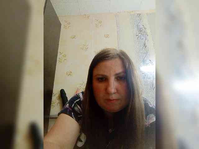 Konfetka80 webcam