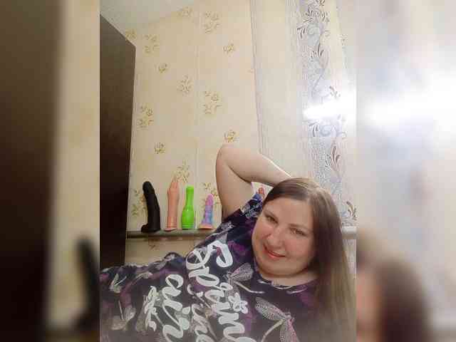 Konfetka80 webcam