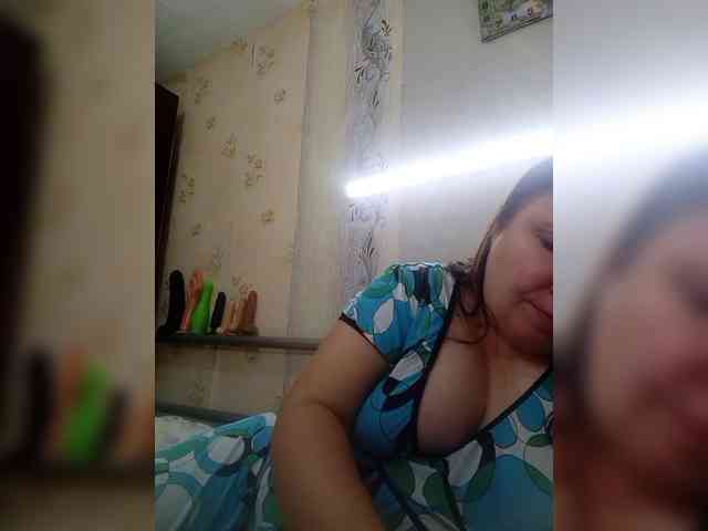 Konfetka80 webcam