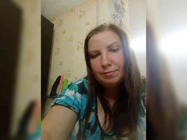 Konfetka80 webcam