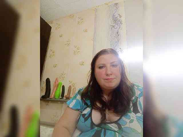 Konfetka80 webcam